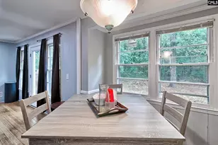419 Parlock Rd, Irmo, SC 29063 - Photo 11