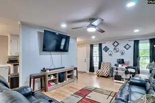 419 Parlock Rd, Irmo, SC 29063 - Photo 5