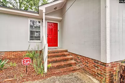 419 Parlock Road, Irmo, SC 29063 - Photo 3
