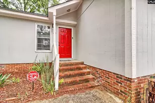 419 Parlock Rd, Irmo, SC 29063 - Photo 3