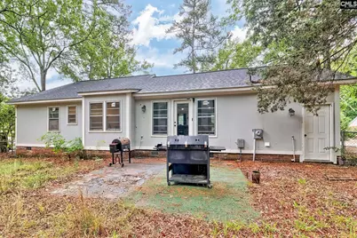 419 Parlock Road, Irmo, SC 29063 - Photo 27