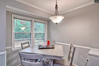 419 Parlock Road, Irmo, SC 29063 - Photo 13