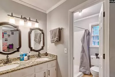 419 Parlock Road, Irmo, SC 29063 - Photo 19