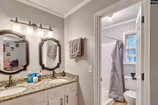 419 Parlock Rd, Irmo, SC 29063 - Photo 19