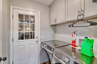 419 Parlock Road, Irmo, SC 29063 - Photo 25