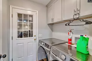 419 Parlock Rd, Irmo, SC 29063 - Photo 25