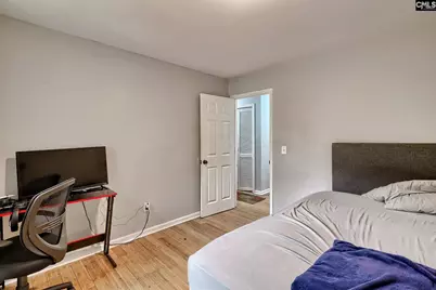 419 Parlock Road, Irmo, SC 29063 - Photo 23