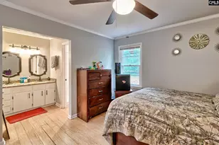 419 Parlock Rd, Irmo, SC 29063 - Photo 17