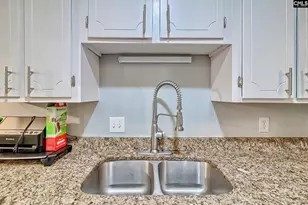 419 Parlock Rd, Irmo, SC 29063 - Photo 15