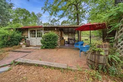 601 Mack, Gaston, SC 29053 - Photo 43