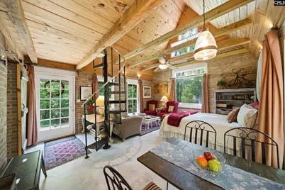 601 Mack, Gaston, SC 29053 - Photo 73