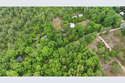 601 Mack, Gaston, SC 29053 - Photo 41