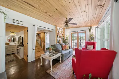 601 Mack, Gaston, SC 29053 - Photo 47