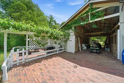601 Mack, Gaston, SC 29053 - Photo 59