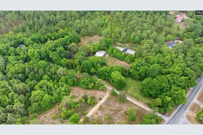 601 Mack, Gaston, SC 29053 - Photo 35