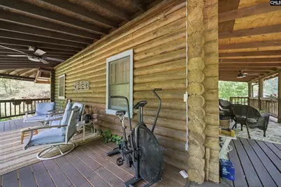 601 Mack, Gaston, SC 29053 - Photo 29