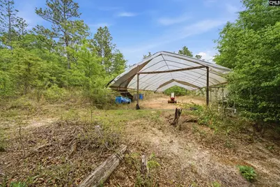 601 Mack, Gaston, SC 29053 - Photo 33