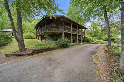 601 Mack, Gaston, SC 29053 - Photo 3