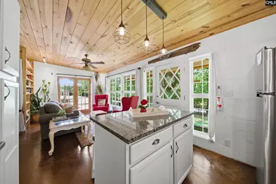 601 Mack, Gaston, SC 29053 - Photo 45