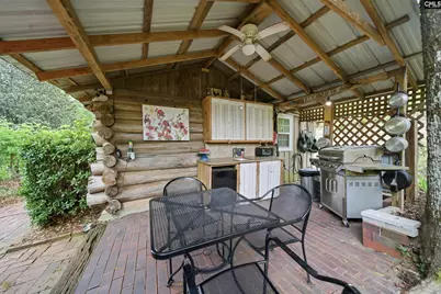 601 Mack, Gaston, SC 29053 - Photo 67