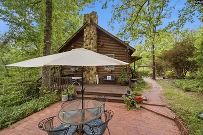 601 Mack, Gaston, SC 29053 - Photo 31