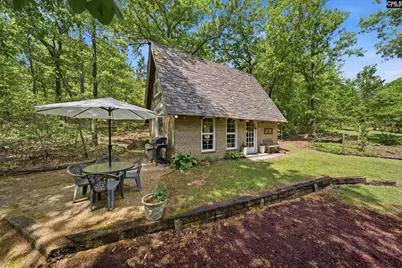 601 Mack, Gaston, SC 29053 - Photo 77