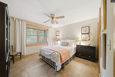 601 Mack, Gaston, SC 29053 - Photo 15