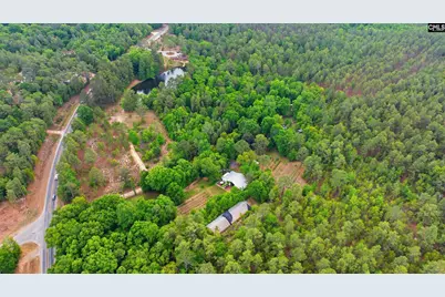 601 Mack, Gaston, SC 29053 - Photo 39