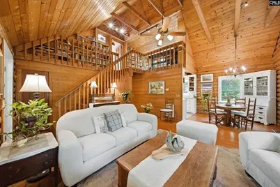 601 Mack, Gaston, SC 29053 - Photo 23