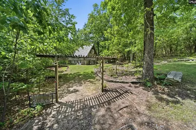 601 Mack, Gaston, SC 29053 - Photo 69