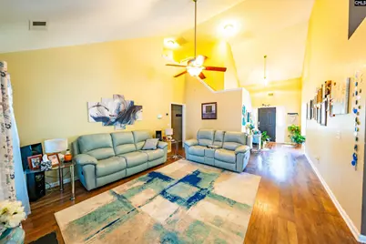 130 Brandon Hall Road, Columbia, SC 29229 - Photo 13