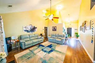130 Brandon Hall Rd, Columbia, SC 29229 - Photo 13