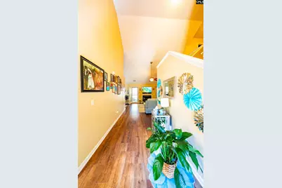 130 Brandon Hall Road, Columbia, SC 29229 - Photo 7