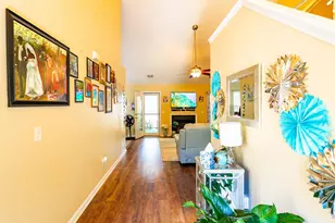 130 Brandon Hall Rd, Columbia, SC 29229 - Photo 7
