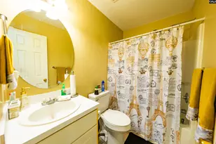 130 Brandon Hall Rd, Columbia, SC 29229 - Photo 31
