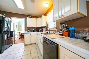 130 Brandon Hall Rd, Columbia, SC 29229 - Photo 17