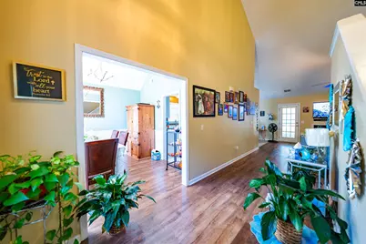 130 Brandon Hall Road, Columbia, SC 29229 - Photo 9