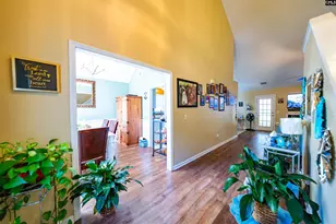 130 Brandon Hall Rd, Columbia, SC 29229 - Photo 9