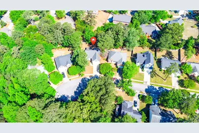 130 Brandon Hall Road, Columbia, SC 29229 - Photo 45