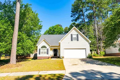 130 Brandon Hall Road, Columbia, SC 29229 - Photo 3