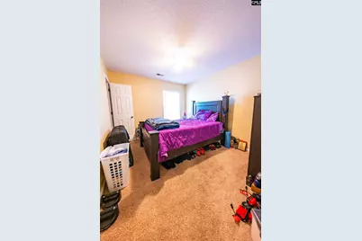 130 Brandon Hall Road, Columbia, SC 29229 - Photo 35