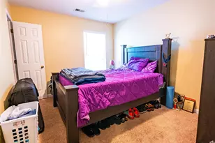 130 Brandon Hall Rd, Columbia, SC 29229 - Photo 35