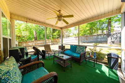 130 Brandon Hall Road, Columbia, SC 29229 - Photo 41