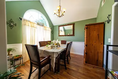 130 Brandon Hall Road, Columbia, SC 29229 - Photo 11