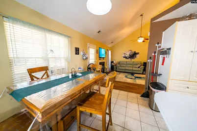 130 Brandon Hall Road, Columbia, SC 29229 - Photo 21