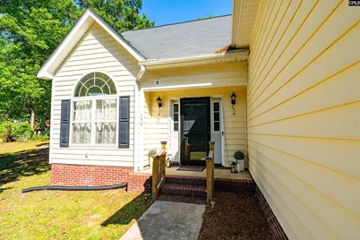 130 Brandon Hall Road, Columbia, SC 29229 - Photo 5
