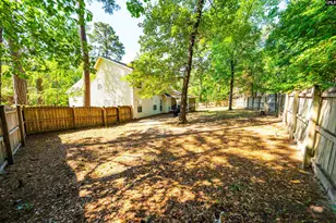 130 Brandon Hall Rd, Columbia, SC 29229 - Photo 39