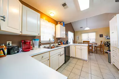 130 Brandon Hall Road, Columbia, SC 29229 - Photo 19