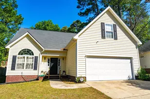 130 Brandon Hall Rd, Columbia, SC 29229 - Photo 1