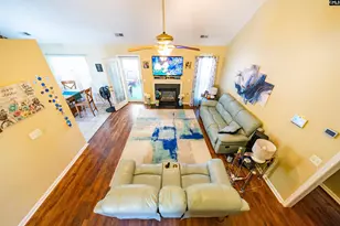 130 Brandon Hall Rd, Columbia, SC 29229 - Photo 15